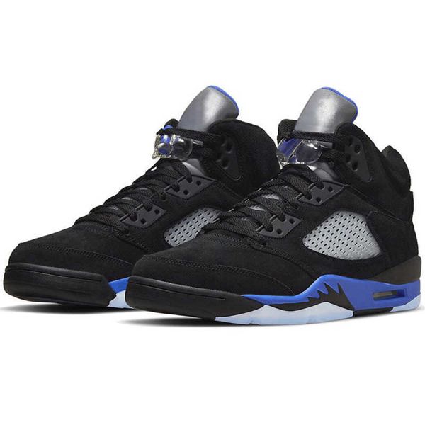 

men women basketball shoes 3 4 5 6 11 12 13 military black cat bred cherry canvas french fire red unc cool grey racer blue 3s 4s 5s 6s 11s54