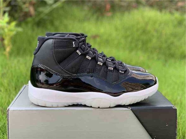 

2020 anniversary basketball shoes men athletic shoes ct8012-011