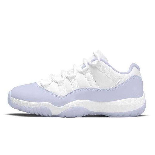

basketball shoes citrus trainers sneakers cool grey animal instinct 25th anniversary bred mens cherry 11s men low 72-10 women 11c7ef