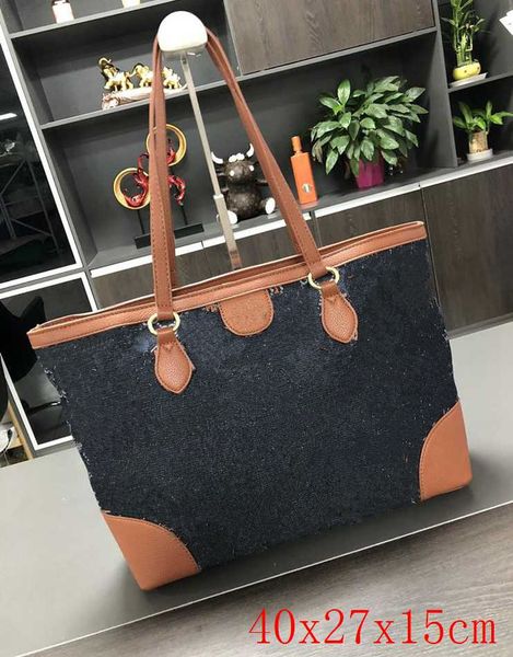 

r bags shoulder bag totes handbags fashion ladies embroidery book handbags luxury black letters handbag women louis purse vutton crossbody v
