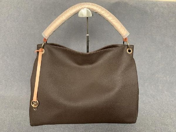 

tote ladies coin wallet handbag shoulder chain bag multi funcito handbags women messenger bags