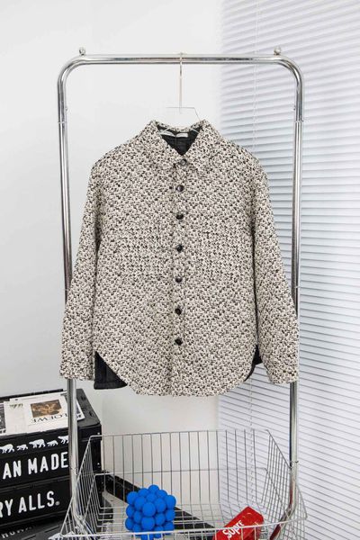 

plus size jackets fashion sweatshirts women mens hooded jacket students casual fleece clothes hoodies coat tshirts q31we, Black;brown