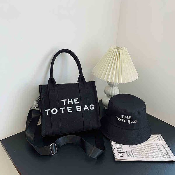 

designer luxury women the tote bag fashion versatile handbags shoulder crossbody bags purse tories totes large capacity saddle wallets 7a h