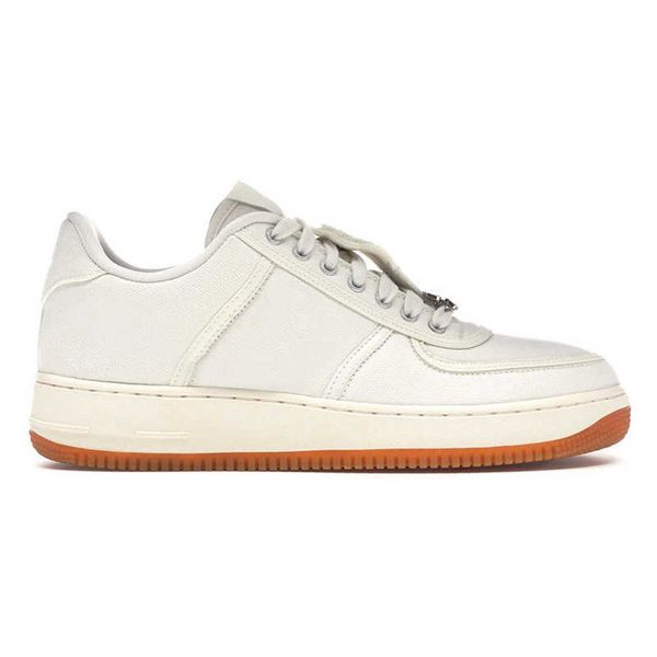 

women mens casual shoes platform sneakers sports trainers white fragment u, Black