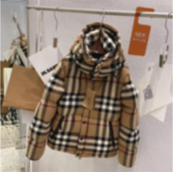 

mens jackets parka women classic down coats outdoor warm feather winter jacket coat outwear couples clothing asian size s-3xl, Black