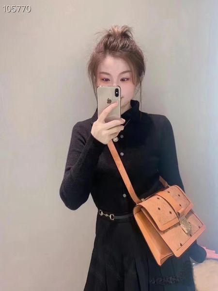 

evening bags fashion designer women's one shoulder messenger bags