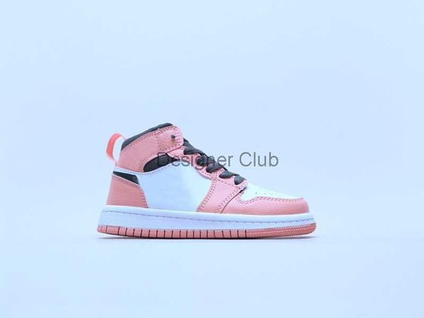 

ic size basketball outdoor 1 girls high shoes childrens sports shoes boys mid pink euro 24-35 asoxq