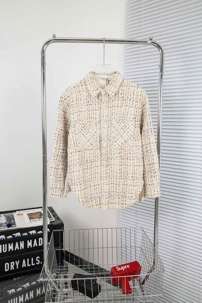 

plus size jackets fashion sweatshirts women mens hooded jacket students casual fleece clothes hoodies coat tshirts qww2r, Black;brown