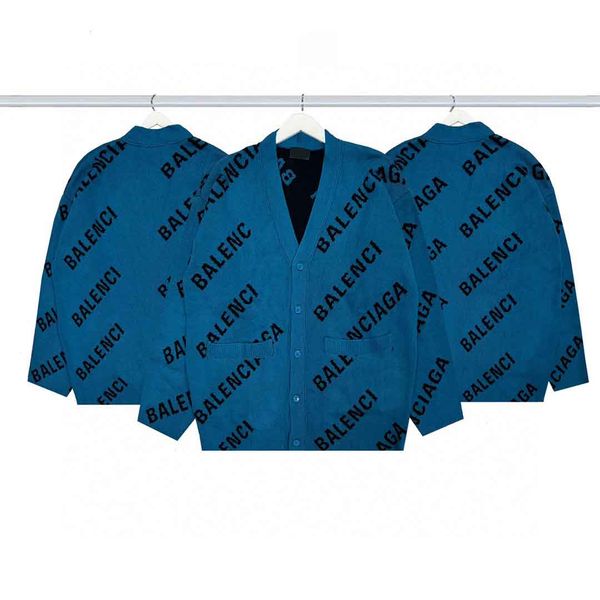 

men's plus size hoodies sweatshirts women men'sece hooded jacket students casual fles clothes hoodies coat sweatshirts, Black;brown