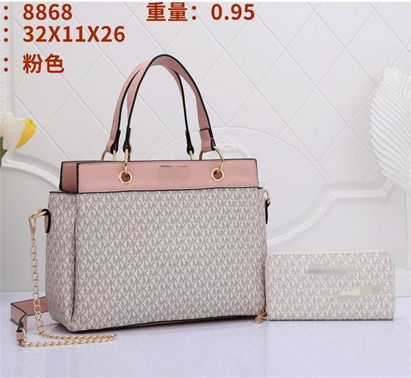 

women shoulder tote ladies designer composite bags 17 lady clutch bag female handbags michaels kor mks ggss louisss vuttonss lvss