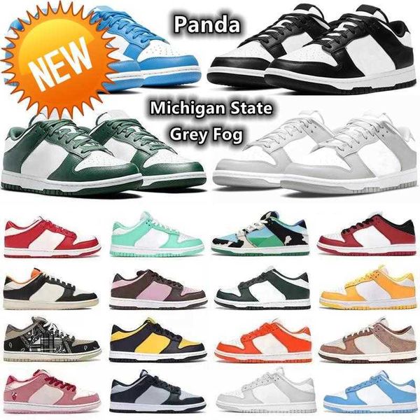 

running shoes sneakers mens white black grey fog university blue red syracuse michigan sail chicago bordeaux men women designer low platform