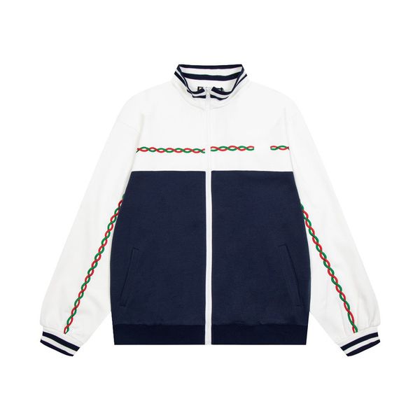 

men's plus size hoodies & sweatshirts in autumn / winter 2022acquard knitting machine e custom jnlarged detail crew neck cotton 45ee23t, Black