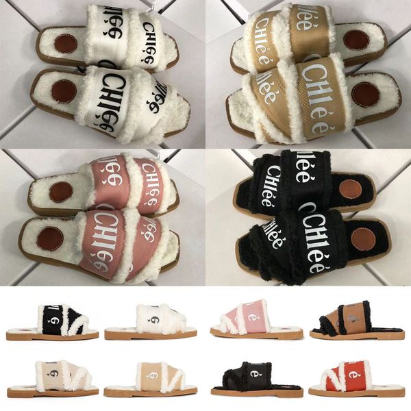 

slides women mens sandals fashion slides luxury sumnmer platform scuffs black grey desert sand green new adilette 22 slippers magic lime st