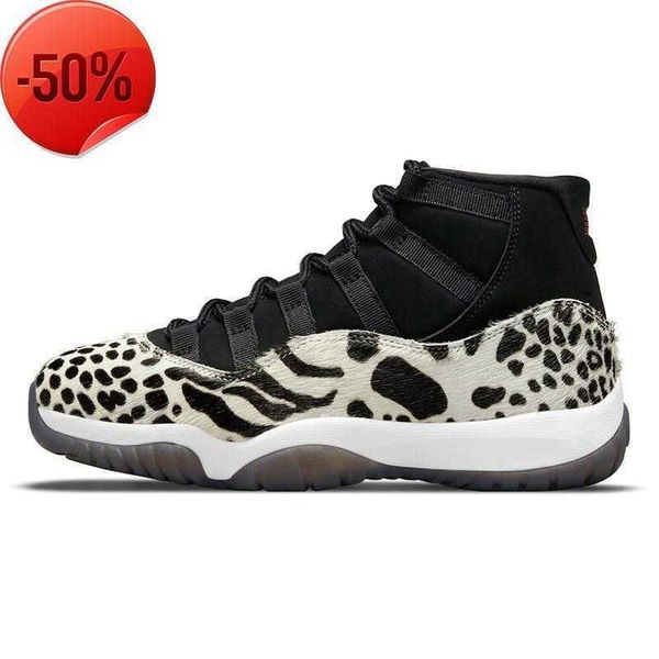 

2022 jumpman 1 basketball shoes men women 11 cool grey animal instinct bred patent dark marina blue university chicago black toe