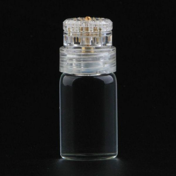 

accessories & parts hydra roller 20 needle for cytocare 502 516 532 715 200 rejuvenating complex cytocare