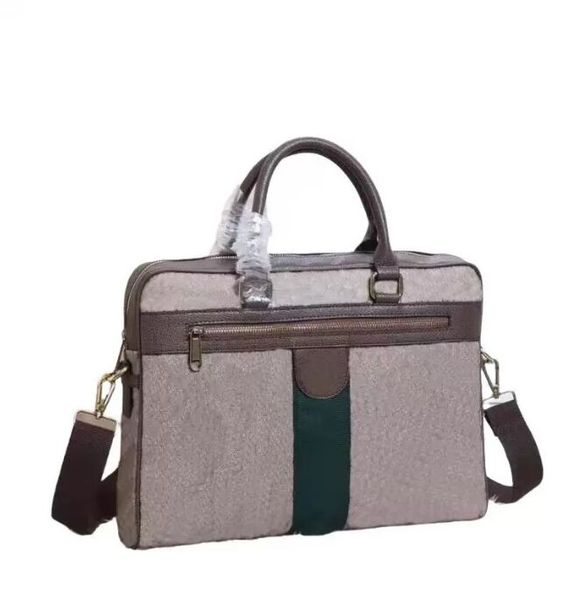 

women mens briefcase bags designer luxurys style handbag classic hobo fashion purses wallets lapbag