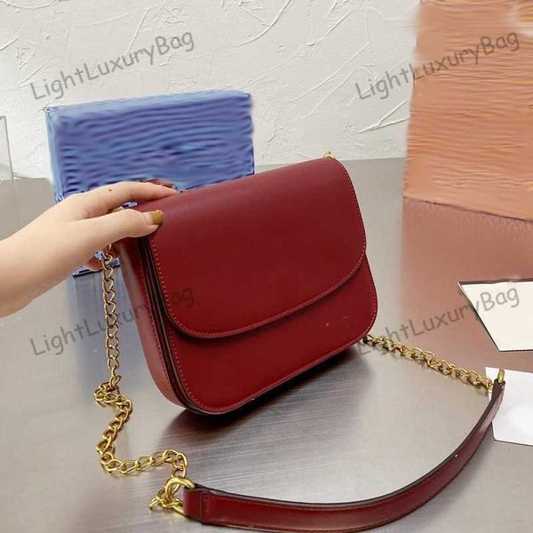 

5a cross body shoulder bag designer leather wallet quality for women classic mesenger famous brand shopping purses 220917