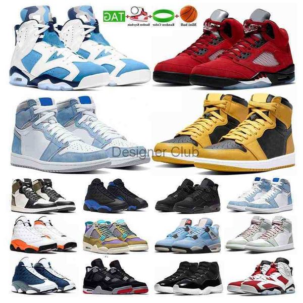 

shoes basketball shoes men women 5s raging bull 6s unc carmine 1s pollen hyper royal 4s black cat 11s legend blue mens outdoor sports