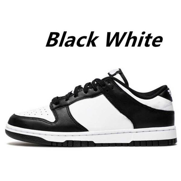 

og men women running casual shoes white black panda unc georgetown green l