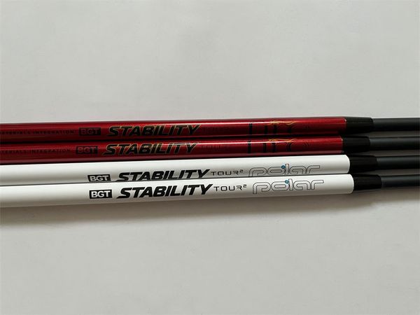 

brand new stability shaft bgt stability tour 2 polar putter shaft bgt stability tour 2 fire golf putter shaft