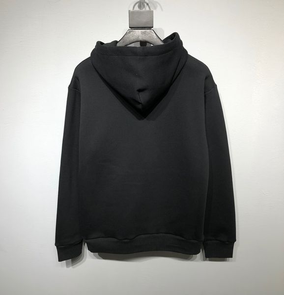 

Hoodies Sweatshirts Men's Plus Women's Size Hoodies Sweatshirts in autumn / winter 2022acquard knitting machine e Custom jnlarged detail crew neck cotton 43e3t3