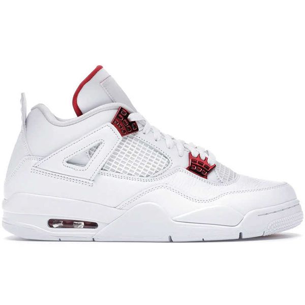 

basketball shoes mens sports sneakers military black cat red thunder sail university blue white tour yellow motorsports bred 4 4s for4abq
