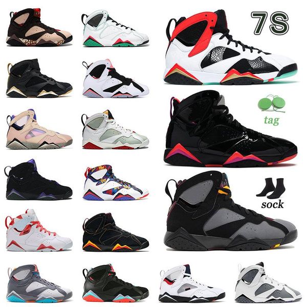 

sneakers 7s jumpman 7 basketball shoes mens big size 13 marvin the martian se sapphire woemns traienrs barcelona days citrus flint lava psgs