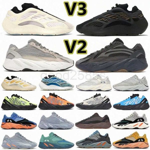 

2023 running shoes designer trainers for men women salt slate zebra oreo rock beluga reflective turtle dove bred runners grey sneaker yoy4