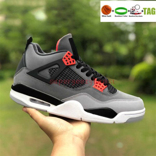 

basketball shoes women sneakers university blue red thunder military black game royal cat white canvas bred shimmer cool grey infraredcle3cz