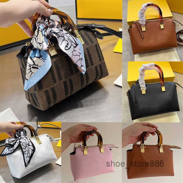 

evening bags the by way boston bag leather roma designer tortoiseshell plexiglass handles metalware handbag women zip fastening totes cross