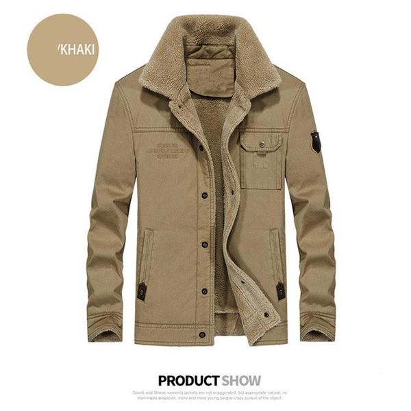 

100% men fashion new selling brand men outdoor mao men winter down jacket coat minus284g, Black