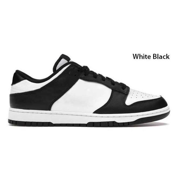 

men shoes sneakers mens trainers white black grey fog navy university red