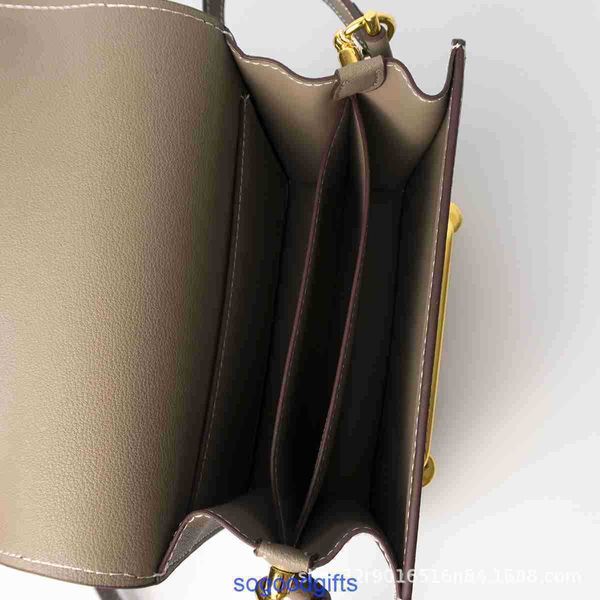 

womens roulis's designer herme bags genuine leather with strap shoulder handbags first layer cowhide pig nose bag h