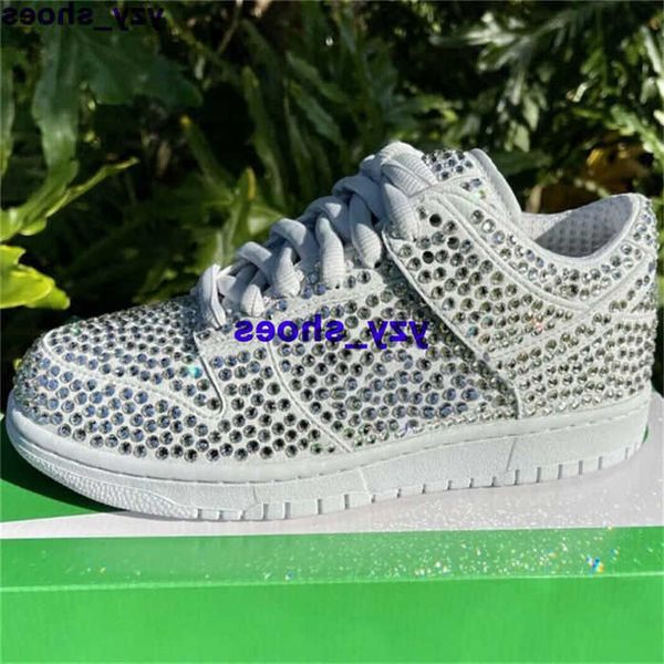 

sneakers women roller shoes trainers 7438 dunksb casual size us14 platform cactus plant flea market size 14 13 schuhe us 14 cpfm eur 47 sb d