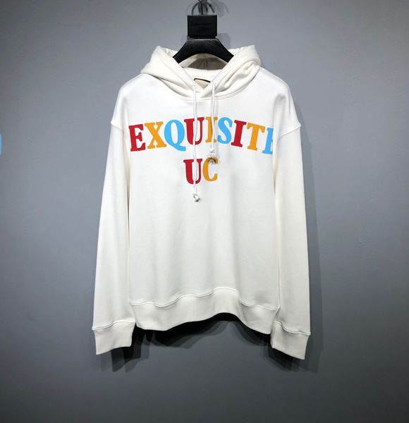 

men's plus size hoodies sweatshirts in autumn / winter 2022acquard knitting machine e custom jnlarged detail crew neck cotton 43303t34, Black