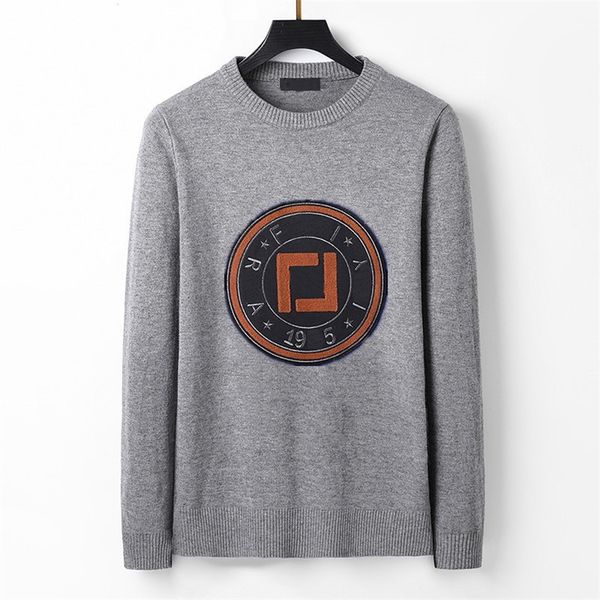 

mens womens designer sweater deluxe pullover thickened warm men's hoodie long sleeve velvet sweatshirt winter wear black white l xl xxl