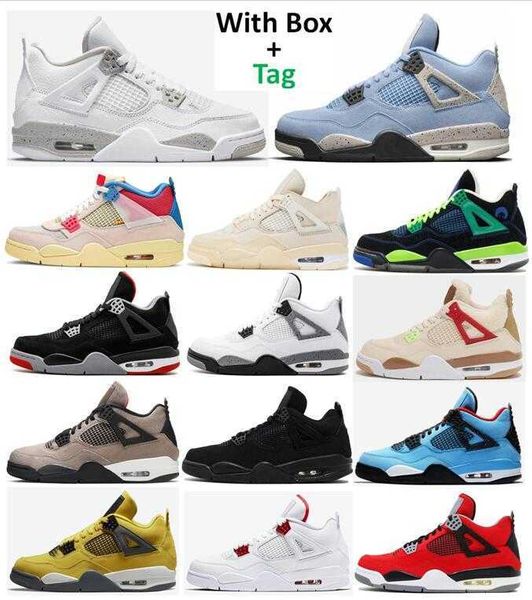 

basketball shoes motorsport sneakers sail white university blue bred black cat doernbecher wild things fire red white cement lightning men