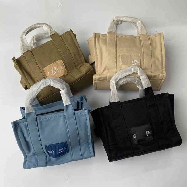 

designer luxury women the tote bag fashion versatile handbags shoulder crossbody bags purse tories totes large capacity saddle wallets 7a a