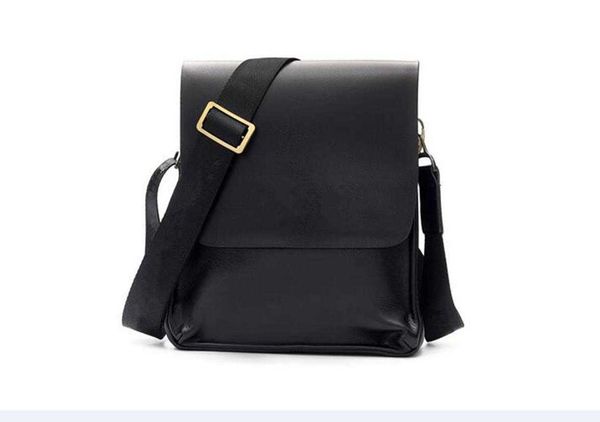 

men briefcase handbags wallet messenger bag classic style fashion bags women bag shoulder bags handbags