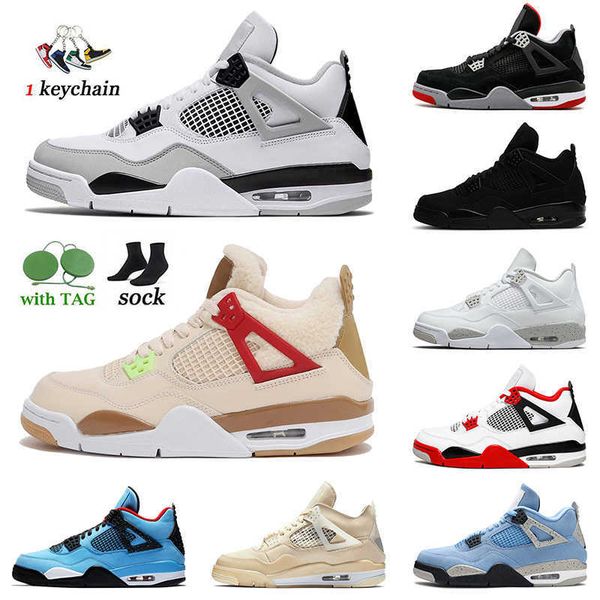 

wholesale designer shoes skateboard sneakers runnings sport outside classic casual men women leather embroidered ace bee black white for dun