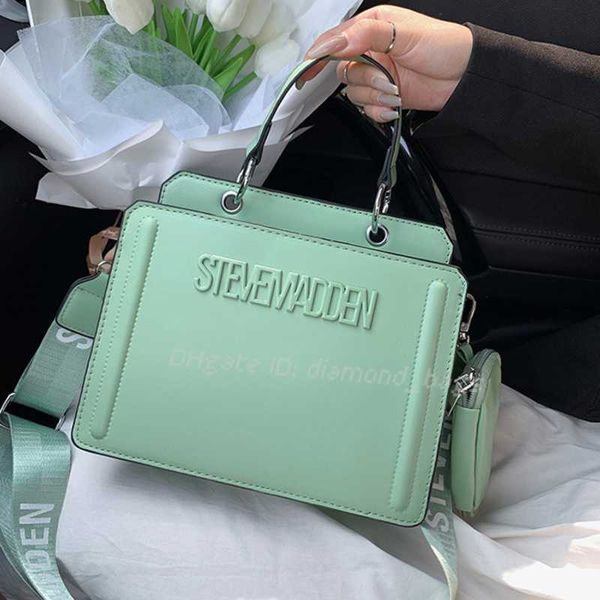 

famous designer shoulder bag chain crossbody tote women classic flap handbag famous purse luxury clutch shopping wallet lady casual capacity