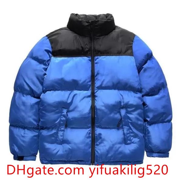 

27ss mens jacket women down hooded warm parka men black puffer jackets letter print clothing outwear windbreaker winter fashion for male cou