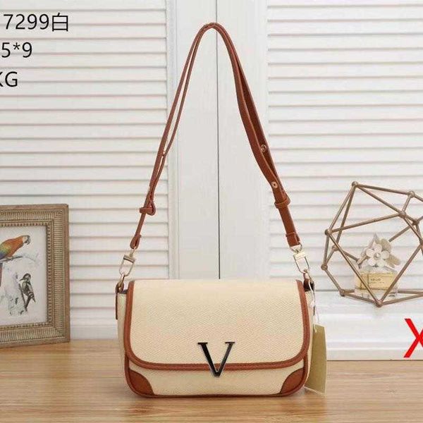 

size 25x15x9cm twill solid shoulder bags vintage designer handbag bags women handbags wallets for leather straps bag millionaire shoulders