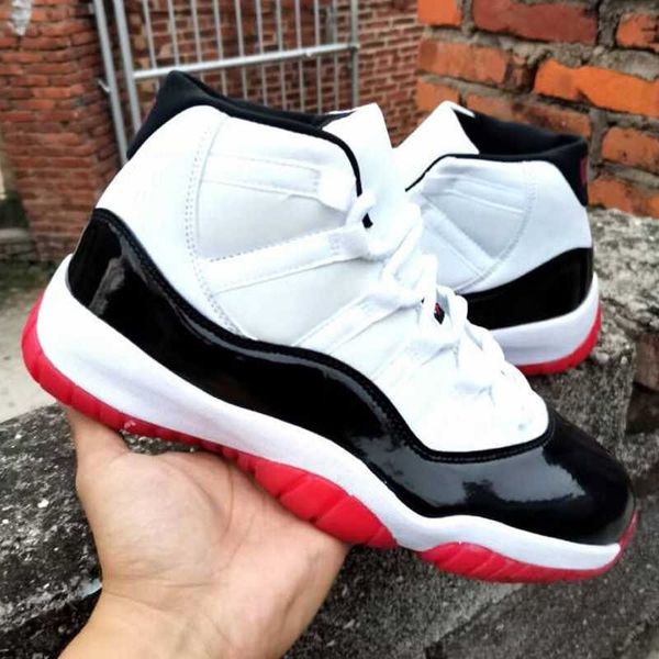 

sneakers basketball shoes cool grey medium olive dlive low white bred concord citrus cap 11 11s 25th anniversary and gown watermelon