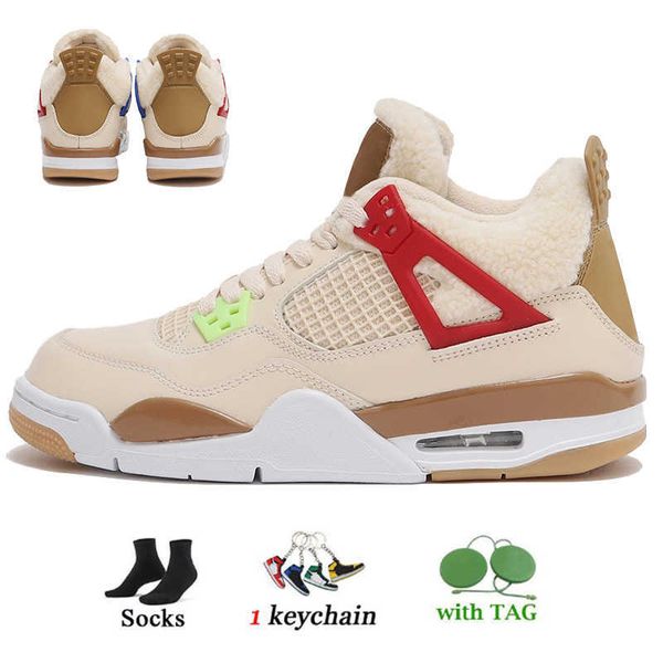 

wholesale designer shoes skateboard sneakers runnings sport outside classic casual men women leather embroidered ace bee black white for ong