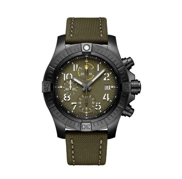 

luxury watchs new fashion super ii 1884 designer mans watch automatic watch mechanical quartz movement full working, Slivery;brown