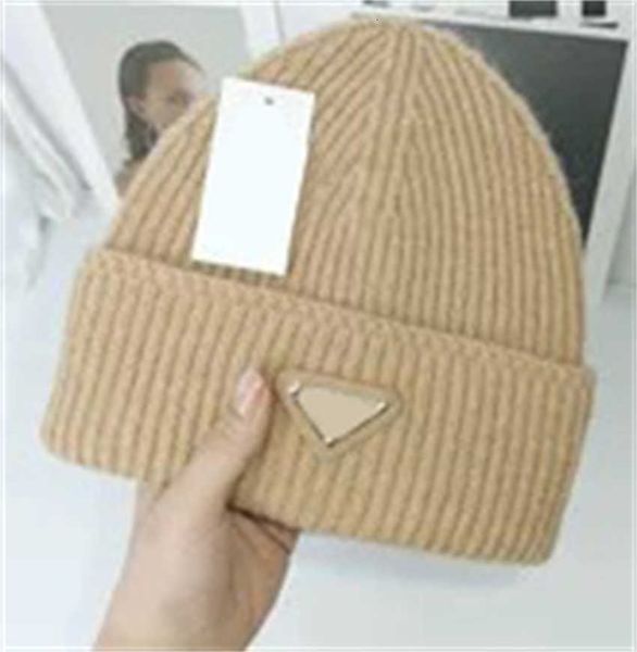 

beanie/skull caps fashion knitted hat beanie cap designer skull caps for man woman winter hats 18 color ygk, Blue;gray