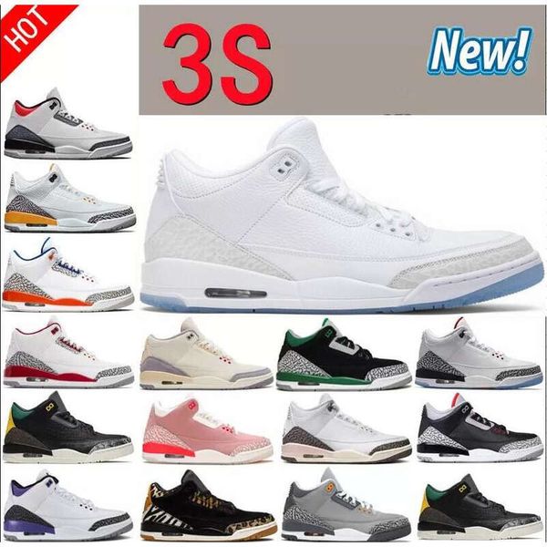 

basketball shoes flight sneakers trainers neapolitan dark iris desert elephant fire red katrina international arrival high 3 mens size 13