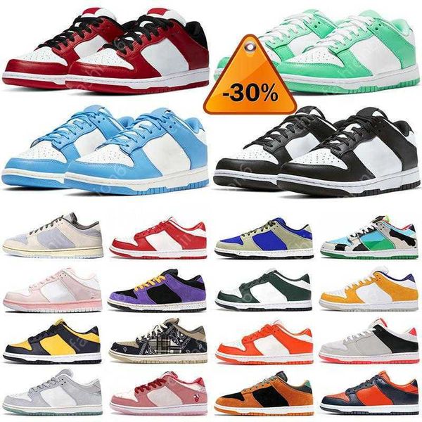 

running shoes 2022 low coast michigan for men women chunky university blue syracuse valentines day womens classic lows trainers outdoor