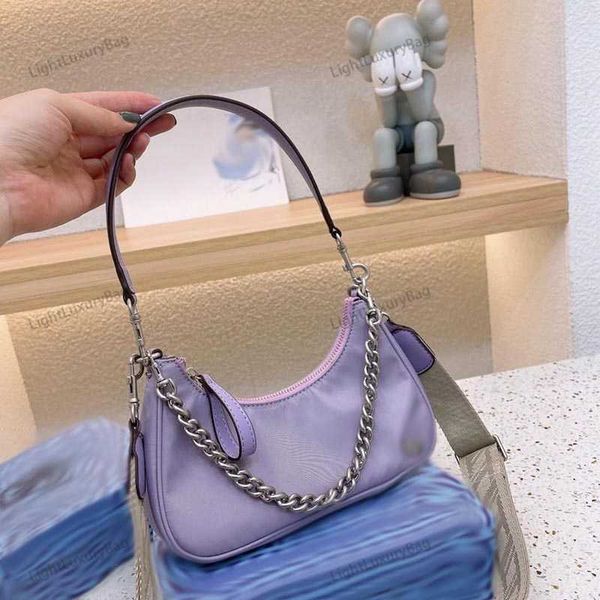 

designer luxury women bags torys handbag tb fashion bucket bag inclined shoulder versatile multicolour wallet burchs totes large capacity sa